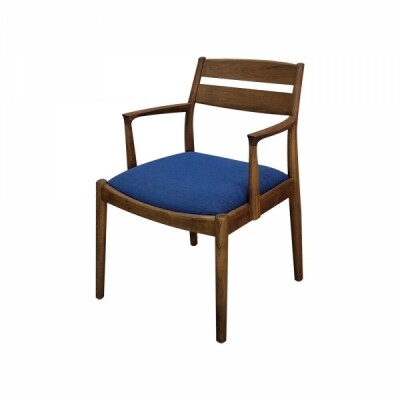TWIN Arm Chair