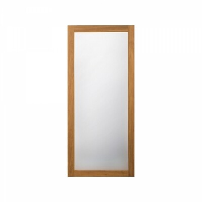 피셔 거울 4T (3사이즈)