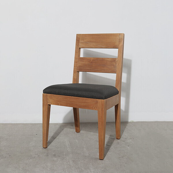 자연을 닮은 가구 인아트 [판매완료](전시품판매)올드자바 프로반스 의자 